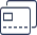 Layer_2-35.png