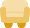 icon1.png