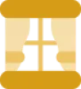 icon3.png