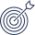 rancakfeatures2.png
