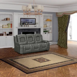 L2875-COOPER-SOFA-GREY