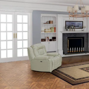 L2875-COOPER-CHAIR-ICE