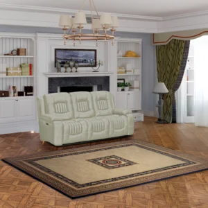 L2875-COOPER-SOFA-ICE
