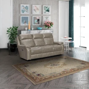 L2975-BOOMER-SOFA-STONE