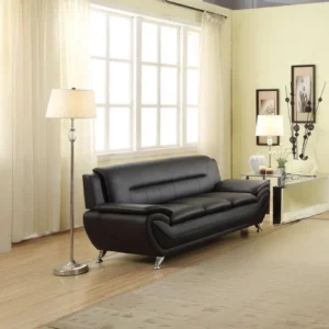 L3350-SPRUCE-SOFA-BLACK
