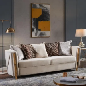 L1725-CHANELLE-SOFA-CREAM
