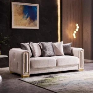 L1525-IMPREZA-SOFA-BEIGE