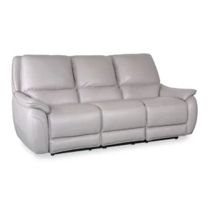 L1965-ELIANNA-SOFA-GREY