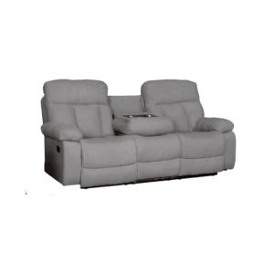 L2165-MALIA-SOFA-TEDDY GREY