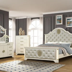 B1291-JASMINE
