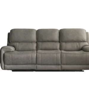 L2575-POLAR-SOFA-LIGHT GREY